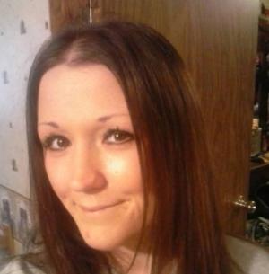 Beth Anne Shaw Beth Anne Shaw