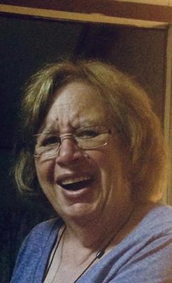 Martha Kay Leeson