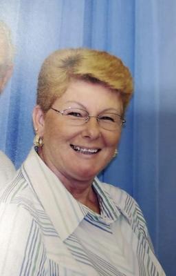 Twila Burton Twila Burton