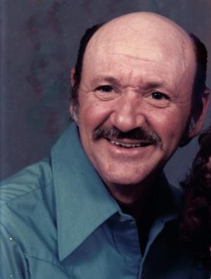 Austin Bishop
