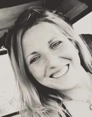 Courtney Miller Courtney Miller
