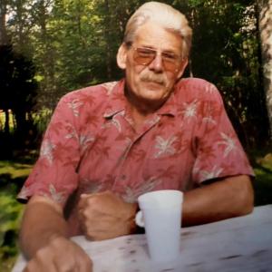 Joseph Belch Joseph Belch