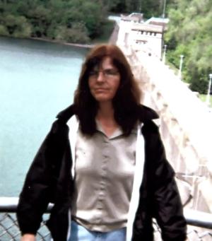 Carol Sue Higgins