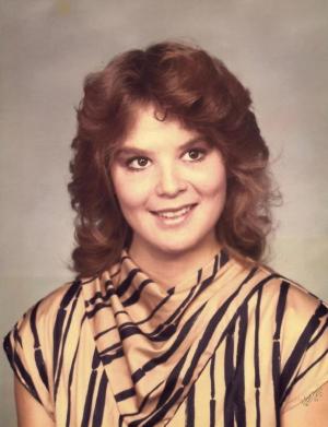 Darlene Ashley Darlene Ashley