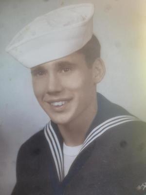 Chester David Bissett