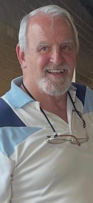 Don Miller