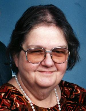 Obituary Photo