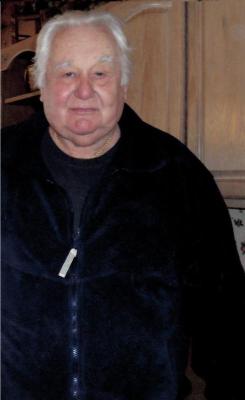 Guy Hunter
