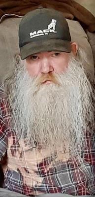 Kenneth “Boo” Higgins