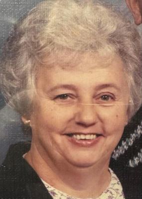 Diana Joyce Toothman Diana Joyce Toothman
