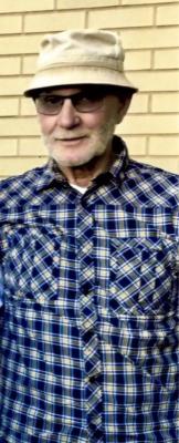 Dennis Jones