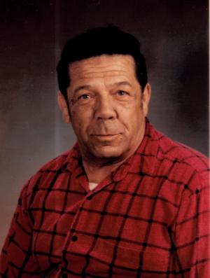 Jack Snider