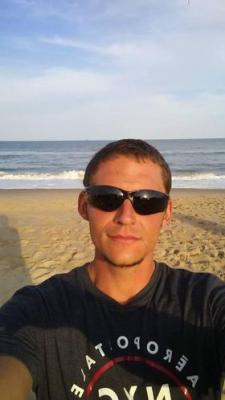 Jamey Maxwell Jamey Maxwell
