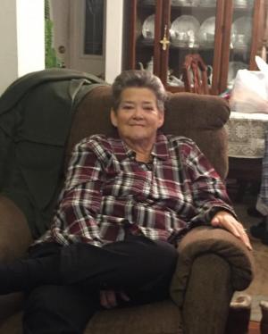 Janet Orloff
