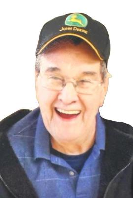 Charles "Leonard" Myers, Sr Charles "Leonard" Myers, Sr