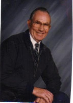 Obituary Photo
