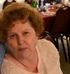 Linda Smith