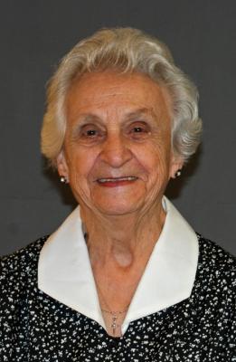 Latife Linville