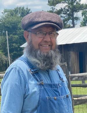 Melvin "Dwight" Price