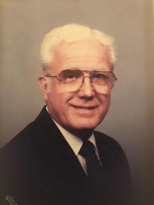 Garland Minor Garland Minor