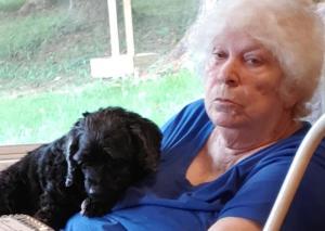 Nancy Hanning Nancy Hanning