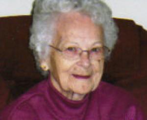 Obituary Photo Obituary Photo