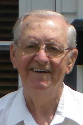 Obituary Photo