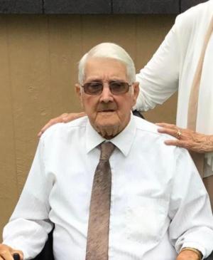 Richard "Ipp" Glover