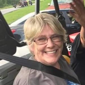 Susan Craig Susan Craig