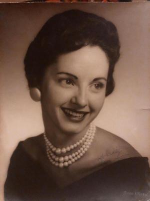 Susan Lee