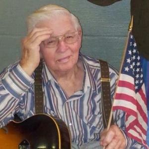 Tom Villers
