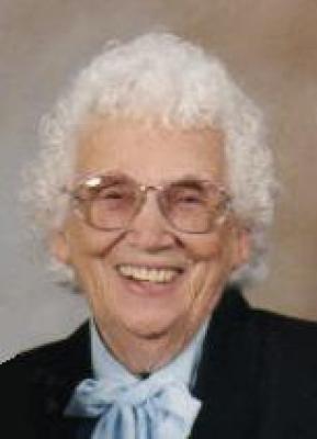Obituary Photo Obituary Photo